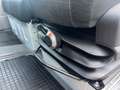 Mercedes-Benz Sprinter II Kasten 310/311/313/314/316 CDI/Klima Blanc - thumbnail 12