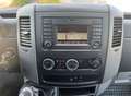 Mercedes-Benz Sprinter II Kasten 310/311/313/314/316 CDI/Klima Blanc - thumbnail 19
