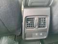Mitsubishi Grandis 1,8 HEV Hybrid Intense Rot - thumbnail 16