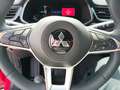 Mitsubishi Grandis 1,8 HEV Hybrid Intense Rot - thumbnail 22