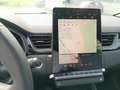Mitsubishi Grandis 1,8 HEV Hybrid Intense Rot - thumbnail 20