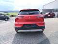 Mitsubishi Grandis 1,8 HEV Hybrid Intense Rot - thumbnail 7