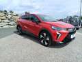 Mitsubishi Grandis 1,8 HEV Hybrid Intense Rot - thumbnail 3