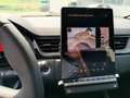 Mitsubishi Grandis 1,8 HEV Hybrid Intense Rot - thumbnail 21