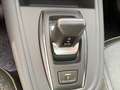 Mitsubishi Grandis 1,8 HEV Hybrid Intense Rot - thumbnail 18