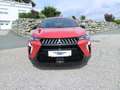 Mitsubishi Grandis 1,8 HEV Hybrid Intense Rot - thumbnail 8