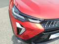Mitsubishi Grandis 1,8 HEV Hybrid Intense Rot - thumbnail 9