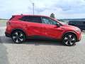 Mitsubishi Grandis 1,8 HEV Hybrid Intense Rot - thumbnail 6