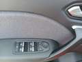 Mitsubishi Grandis 1,8 HEV Hybrid Intense Rot - thumbnail 15