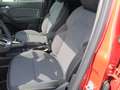Mitsubishi Grandis 1,8 HEV Hybrid Intense Rot - thumbnail 14
