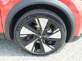 Mitsubishi Grandis 1,8 HEV Hybrid Intense Rot - thumbnail 10