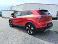 Mitsubishi Grandis 1,8 HEV Hybrid Intense Rot - thumbnail 4