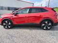 Mitsubishi Grandis 1,8 HEV Hybrid Intense Rot - thumbnail 2