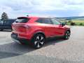 Mitsubishi Grandis 1,8 HEV Hybrid Intense Rot - thumbnail 5