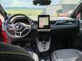 Mitsubishi Grandis 1,8 HEV Hybrid Intense Rot - thumbnail 17