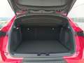 Mitsubishi Grandis 1,8 HEV Hybrid Intense Rot - thumbnail 12