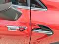 Mitsubishi Grandis 1,8 HEV Hybrid Intense Rot - thumbnail 11