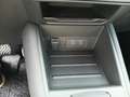 Mitsubishi Grandis 1,8 HEV Hybrid Intense Rot - thumbnail 23
