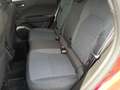 Mitsubishi Grandis 1,8 HEV Hybrid Intense Rot - thumbnail 13