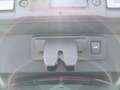 Mitsubishi Grandis 1,8 HEV Hybrid Intense Rot - thumbnail 19
