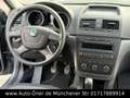 Skoda Yeti 1.2 TSI Active abnehmb. AHK 203 TKM TÜV NEU Argent - thumbnail 16