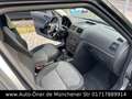 Skoda Yeti 1.2 TSI Active abnehmb. AHK 203 TKM TÜV NEU Argent - thumbnail 12