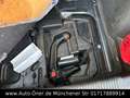 Skoda Yeti 1.2 TSI Active abnehmb. AHK 203 TKM TÜV NEU Argent - thumbnail 18