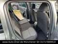 Skoda Yeti 1.2 TSI Active abnehmb. AHK 203 TKM TÜV NEU Argent - thumbnail 13