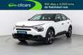 Citroen C4 1.2 PureTech Feel S&S 130 Blanco - thumbnail 1