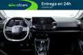 Citroen C4 1.2 PureTech Feel S&S 130 Blanco - thumbnail 13