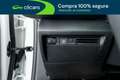 Citroen C4 1.2 PureTech Feel S&S 130 Blanco - thumbnail 26