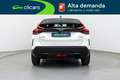 Citroen C4 1.2 PureTech Feel S&S 130 Blanco - thumbnail 4