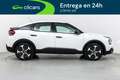 Citroen C4 1.2 PureTech Feel S&S 130 Blanco - thumbnail 7
