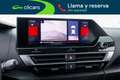 Citroen C4 1.2 PureTech Feel S&S 130 Blanco - thumbnail 32