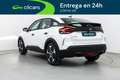 Citroen C4 1.2 PureTech Feel S&S 130 Blanco - thumbnail 9