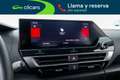 Citroen C4 1.2 PureTech Feel S&S 130 Blanco - thumbnail 31