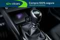 Citroen C4 1.2 PureTech Feel S&S 130 Blanco - thumbnail 27