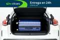 Citroen C4 1.2 PureTech Feel S&S 130 Blanco - thumbnail 17