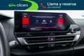 Citroen C4 1.2 PureTech Feel S&S 130 Blanco - thumbnail 30