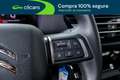 Citroen C4 1.2 PureTech Feel S&S 130 Blanco - thumbnail 22