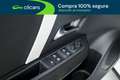 Citroen C4 1.2 PureTech Feel S&S 130 Blanco - thumbnail 19