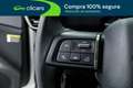 Citroen C4 1.2 PureTech Feel S&S 130 Blanco - thumbnail 24
