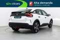 Citroen C4 1.2 PureTech Feel S&S 130 Blanco - thumbnail 5