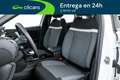 Citroen C4 1.2 PureTech Feel S&S 130 Blanco - thumbnail 14