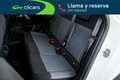 Citroen C4 1.2 PureTech Feel S&S 130 Blanco - thumbnail 36