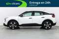 Citroen C4 1.2 PureTech Feel S&S 130 Blanco - thumbnail 8