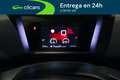 Citroen C4 1.2 PureTech Feel S&S 130 Blanco - thumbnail 15