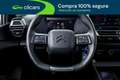Citroen C4 1.2 PureTech Feel S&S 130 Blanco - thumbnail 21