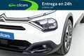 Citroen C4 1.2 PureTech Feel S&S 130 Blanco - thumbnail 10