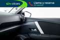 Citroen C4 1.2 PureTech Feel S&S 130 Blanco - thumbnail 33
